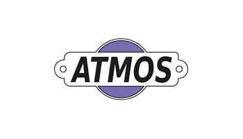 Atmos