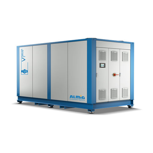 Kompresor-rady-v-drive-t