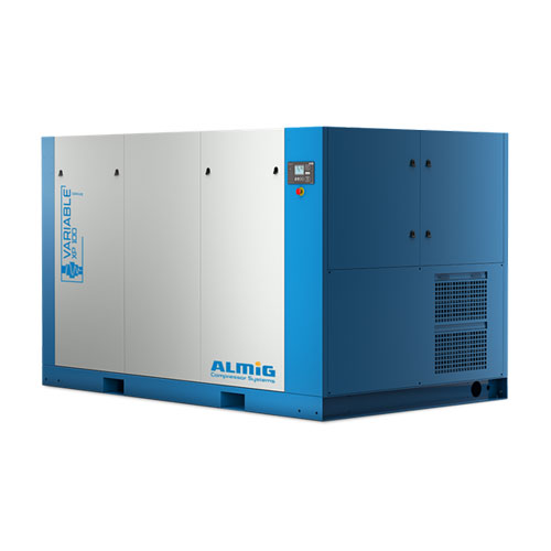 Kompresor-variable-rady-xp