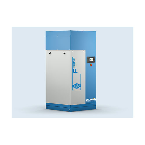 Kompresory-rady-F-Drive