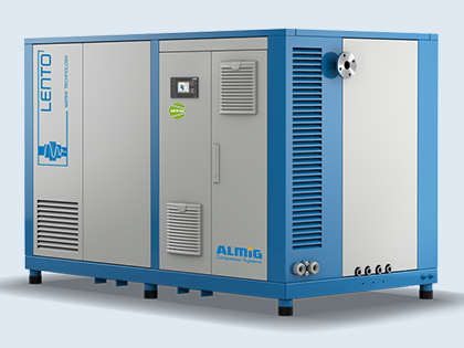 Kompresory-rady-lento