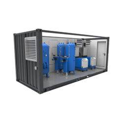 Kompresory-v-kontaineroch Kompresory-v-kontaineroch