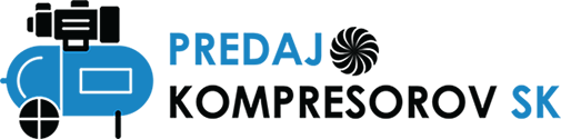 Kompresory SK s.r.o.