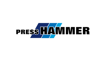 presshammer