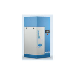 ALMIG-Skrutkove-kompresory