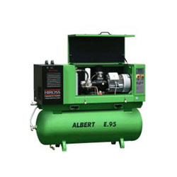 ATMOS-Skrutkove-kompresory