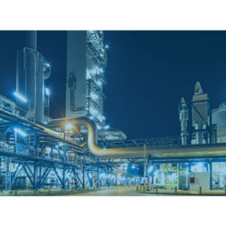 Instalacia-vzduchovych-rozvodov Instalacia-vzduchovych-rozvodov