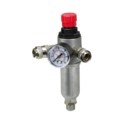 Náhradne-diely-1 Náhradne-diely-1