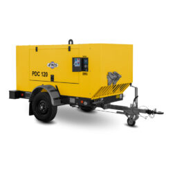 Pojazdne-kompresory-1 Pojazdne-kompresory-1