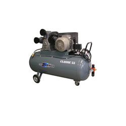 Press-Hammer-Piestove- kompresory