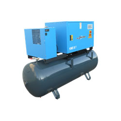 Press-Hammer-Skrutkove-kompresory