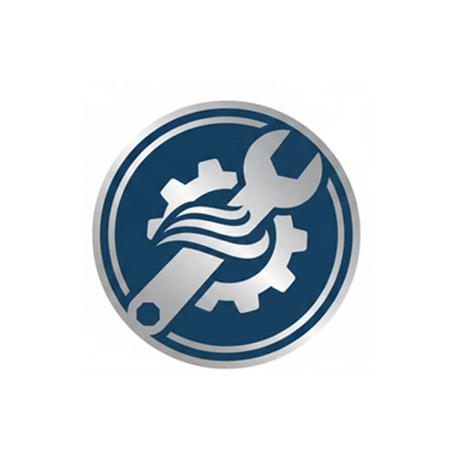 Servis-kompresorov-1