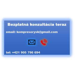 Servis-kompresorov Servis-kompresorov