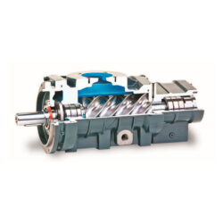 Skrutkove-kompresory Skrutkove-kompresory