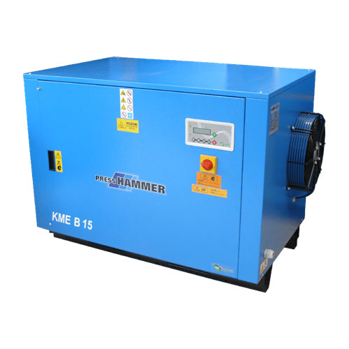 Skrutkove-kompresory-Press-Hammer-1
