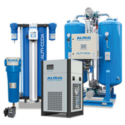 Uprava-stlaceneho-vzduchu Uprava-stlaceneho-vzduchu