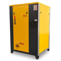 firstAIR-Skrutkove-kompresory